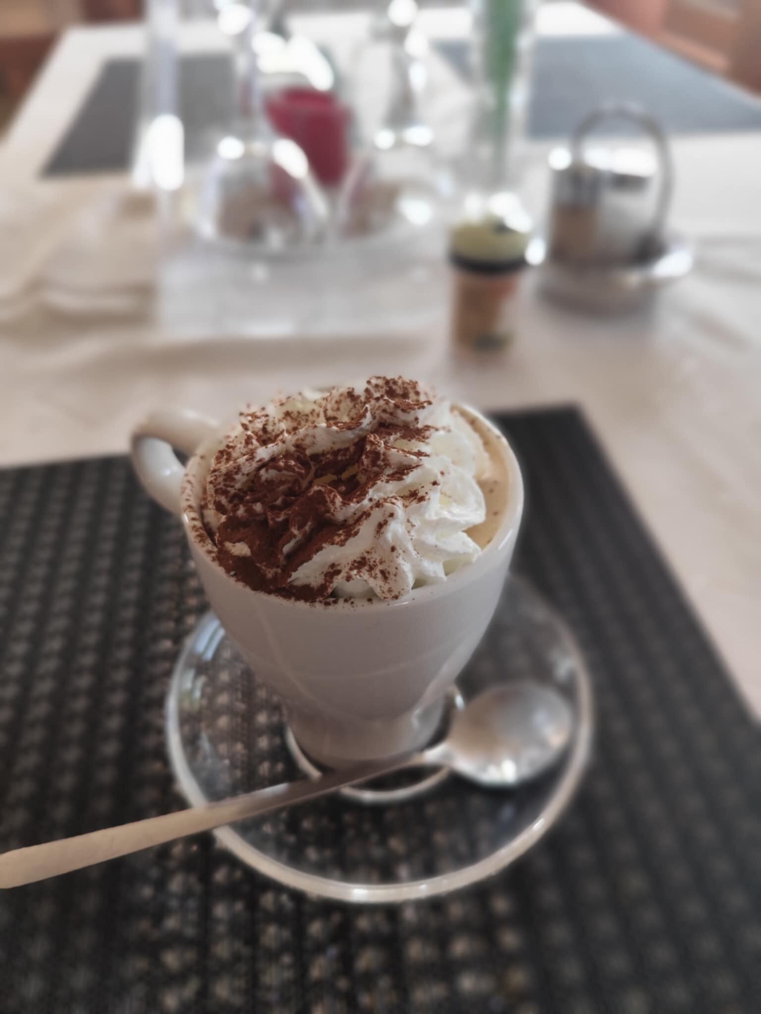 Romantik Panzió – Tatabánya fotó 18