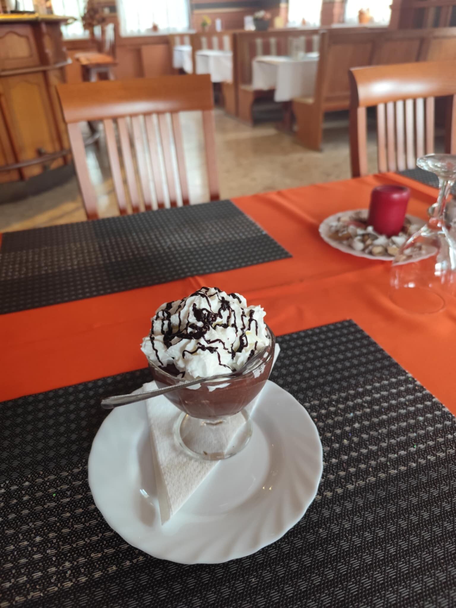 Romantik Panzió – Tatabánya fotó 19