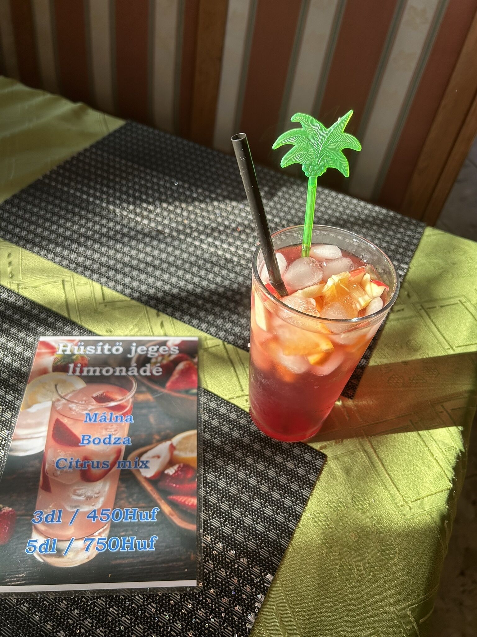 Romantik Panzió – Tatabánya fotó 23
