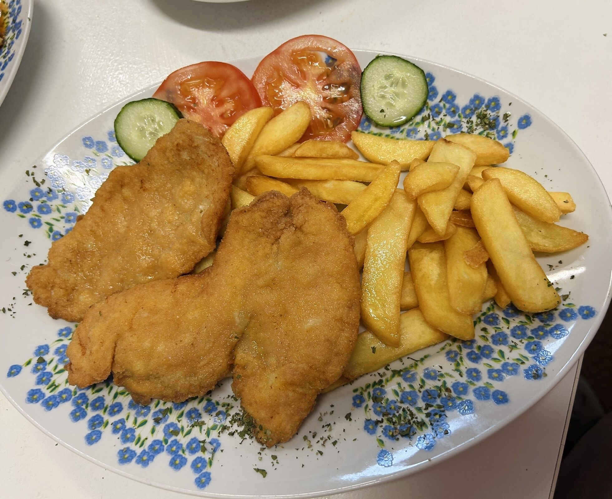 Romantik Panzió – Tatabánya fotó 35
