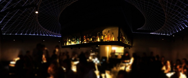 Filo Bar – Budapest VII. kerület fotó 2
