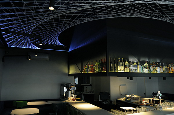 Filo Bar – Budapest VII. kerület fotó 4