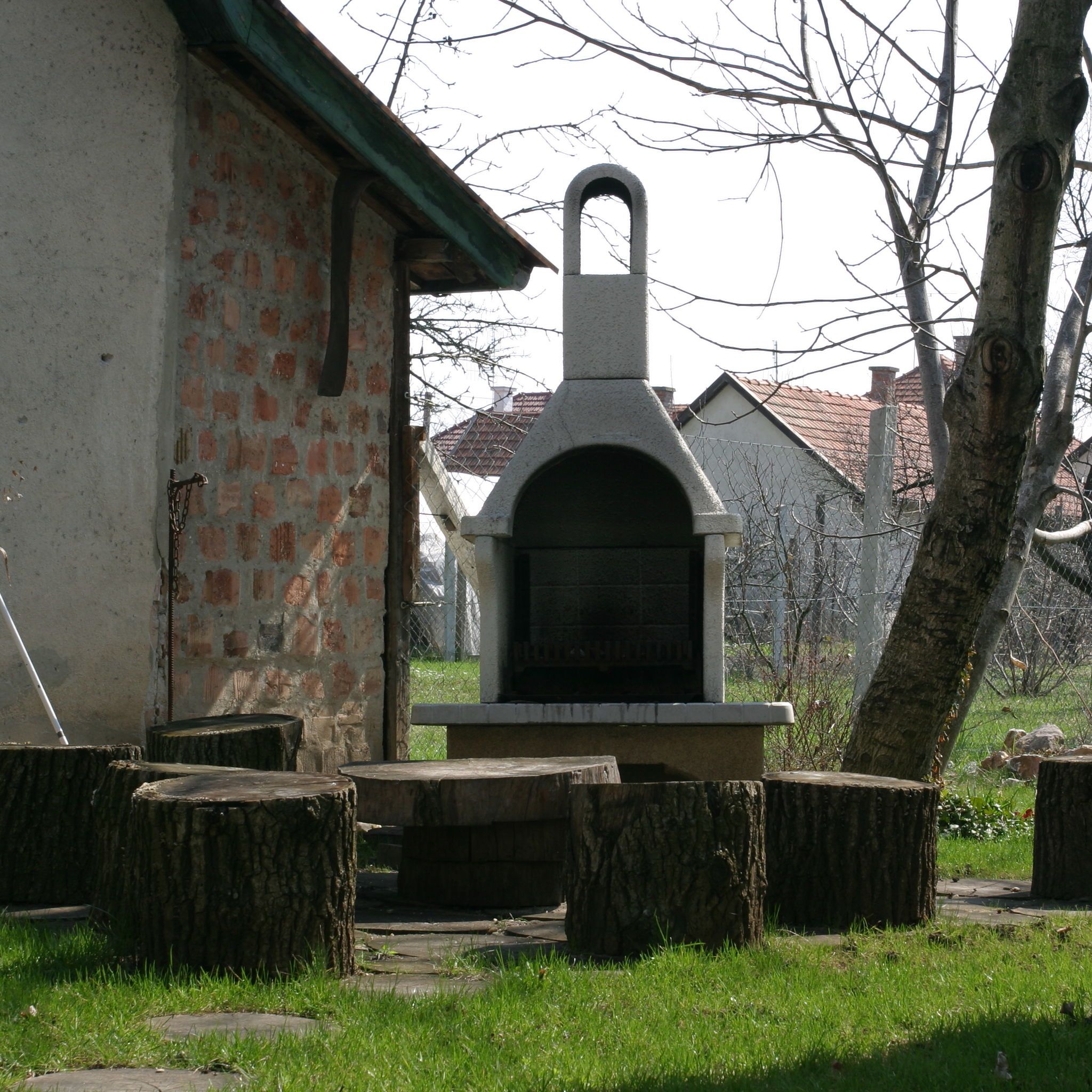 Fenyő Apartman – Gyula fotó 2