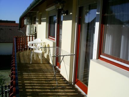 House Black38
