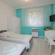 Anna Apartman