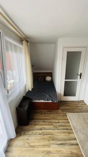 Hortenzia Vendégház36