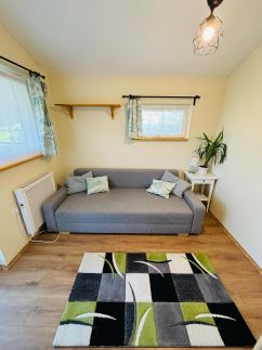 Hortenzia Vendégház38