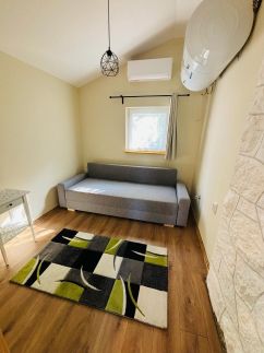 Hortenzia Vendégház39