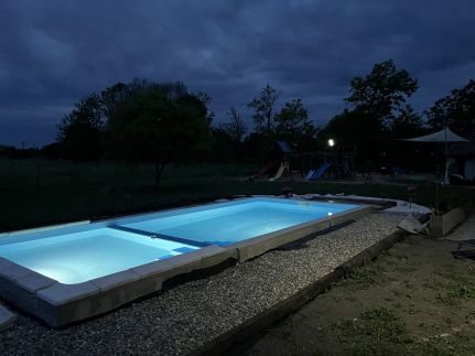 Silver Horse Ranch13