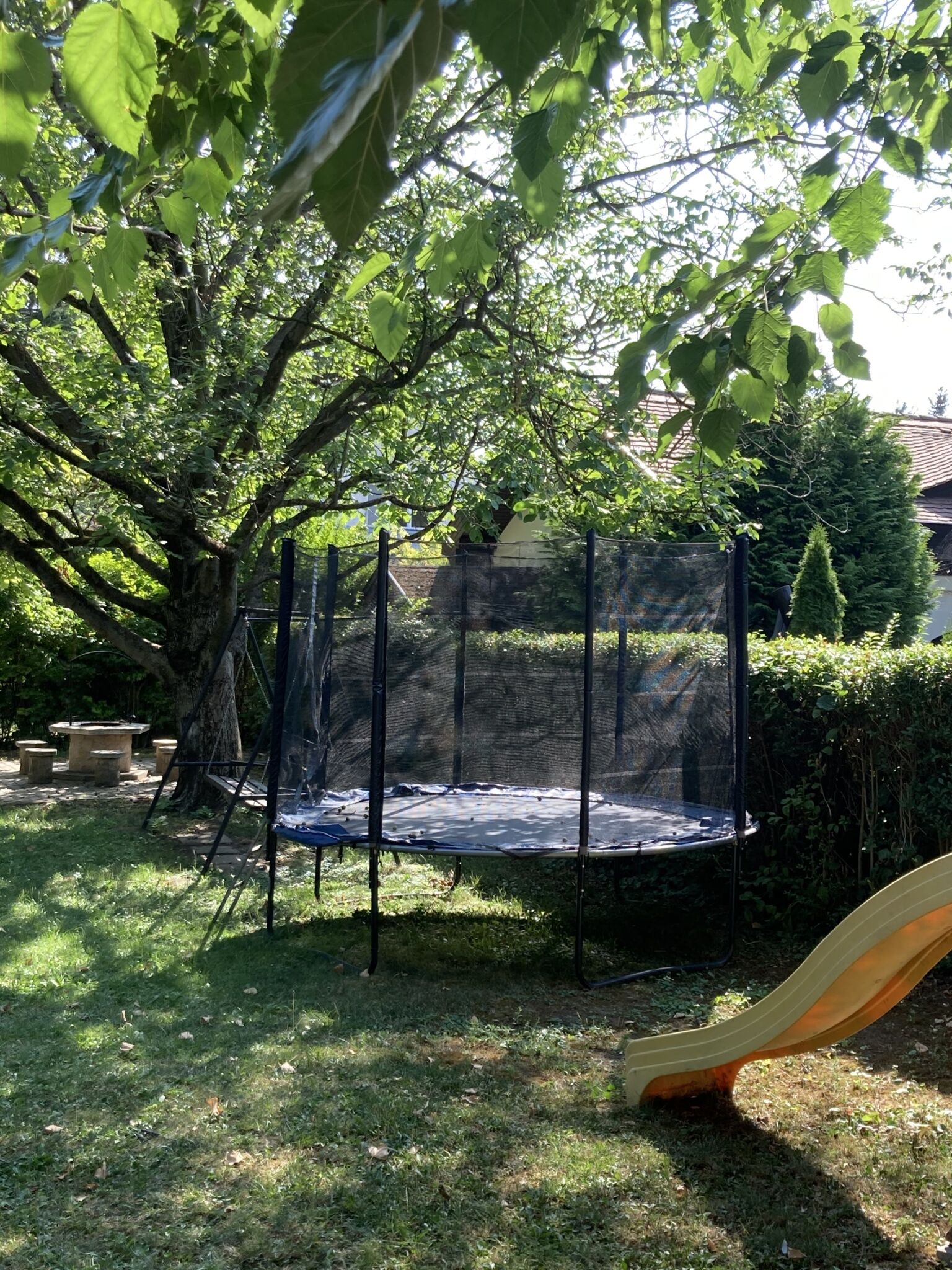 Norbi Apartman – Hajdúszoboszló fotó 2