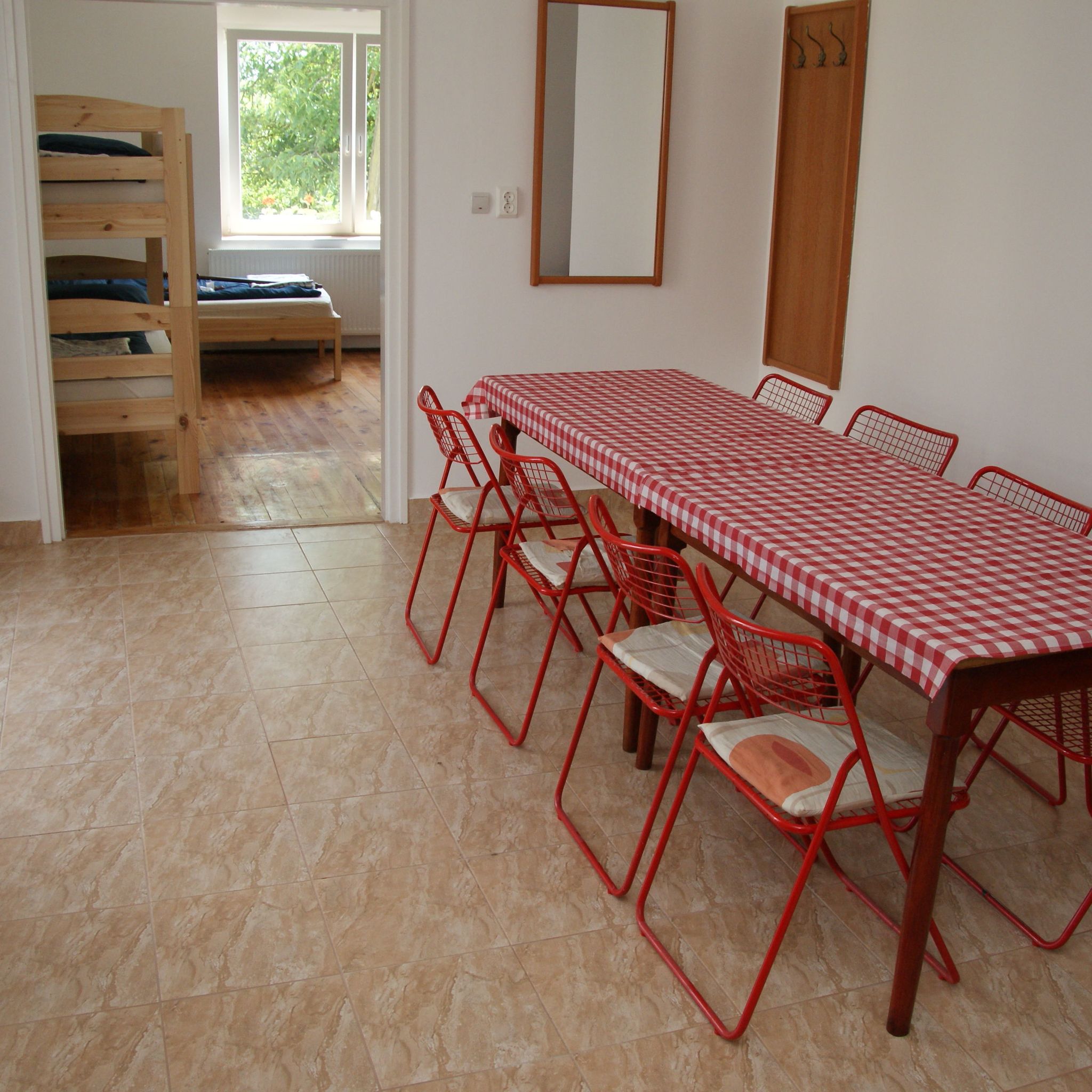 Ararát Vendégház – Sellye fotó 19
