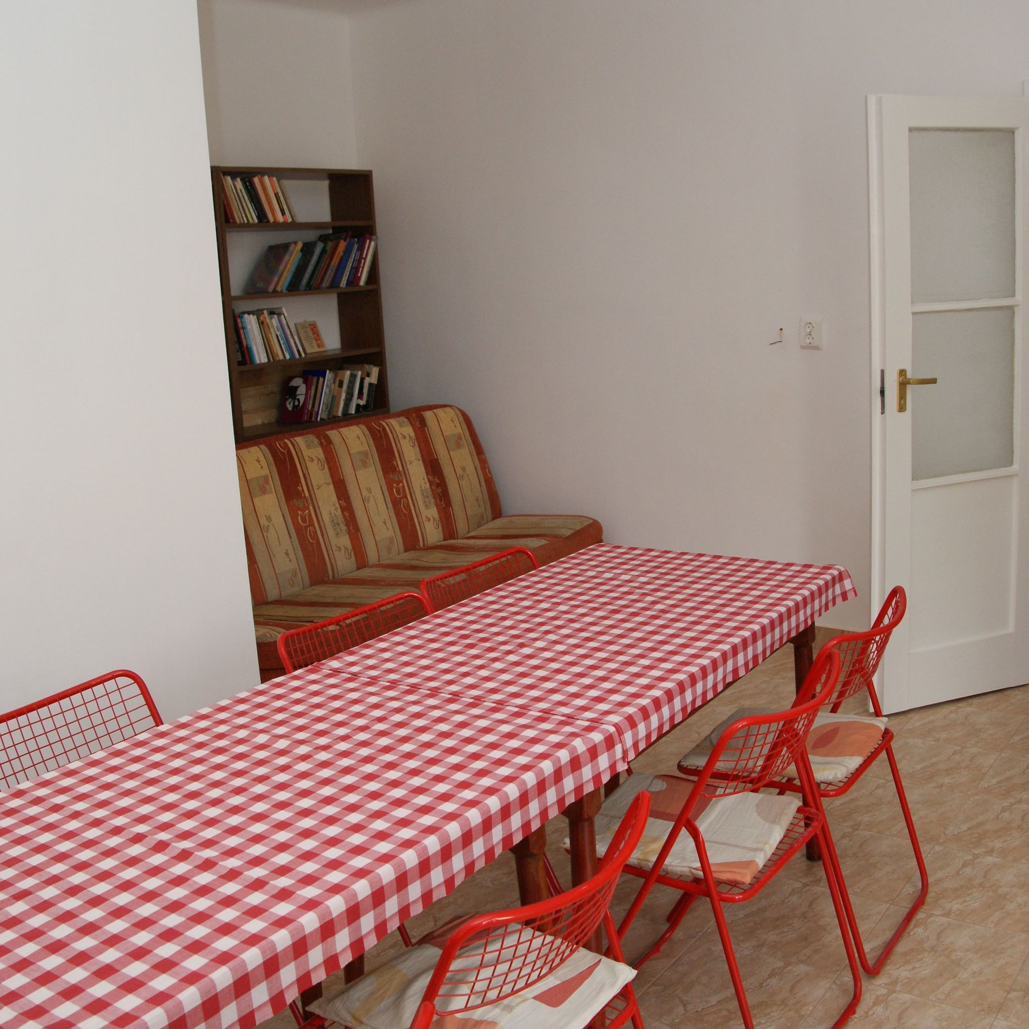 Ararát Vendégház – Sellye fotó 18