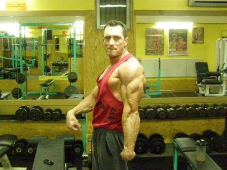 Hercules Fitness – Kecskemét fotó 9