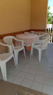 Zsombor Ház – Abádszalók fotó 57