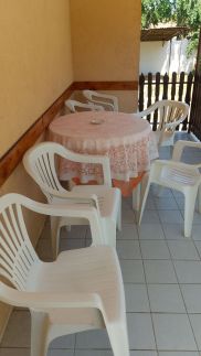 Zsombor Ház – Abádszalók fotó 60