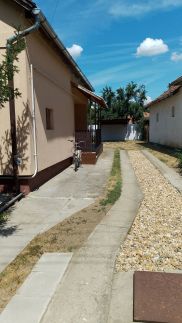 Zsombor Ház – Abádszalók fotó 61