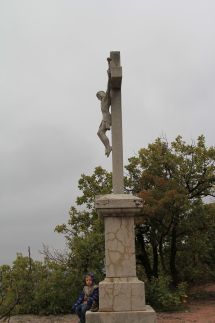 Kemencés Vendégház5