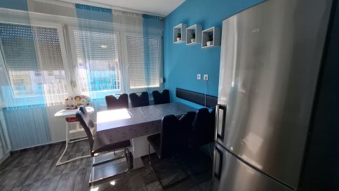 Szofi Apartman15