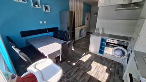 Szofi Apartman16