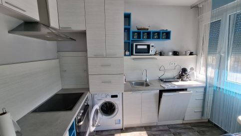 Szofi Apartman17
