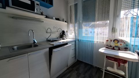 Szofi Apartman18