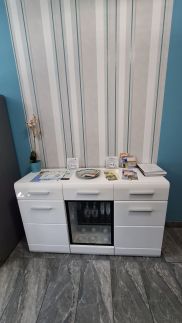 Szofi Apartman21