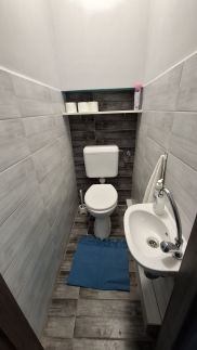 Szofi Apartman22
