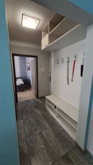 Szofi Apartman23