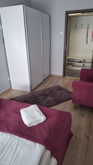 Szofi Apartman26