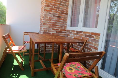 Szofi Apartman1