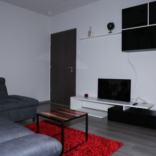 Szofi Apartman11