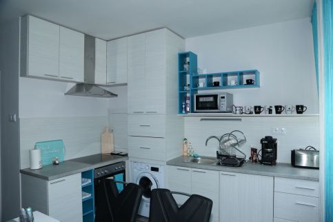 Szofi Apartman2