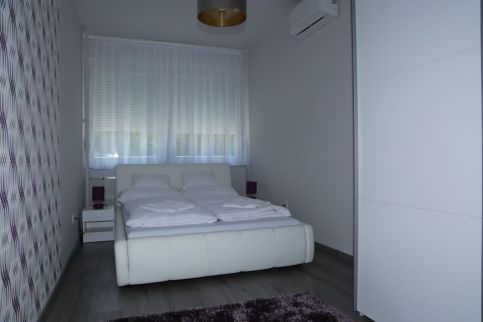 Szofi Apartman5