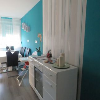 Szofi Apartman8