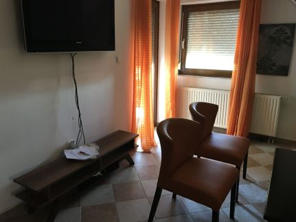 Márta Apartman – Balatonalmádi fotó 42