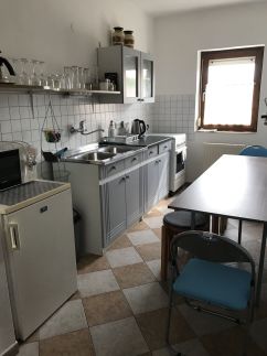 Márta Apartman43