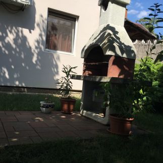 Holdfény Apartman32