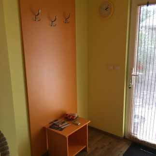 Holdfény Apartman38