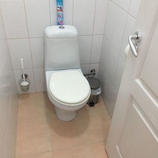 Holdfény Apartman7