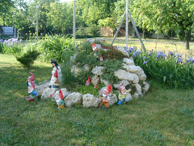 Sasfészek Apartman – Bélapátfalva fotó 1