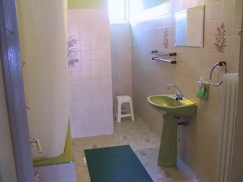 Sasfészek Apartman – Bélapátfalva fotó 10