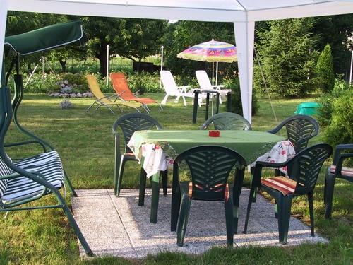 Sasfészek Apartman – Bélapátfalva fotó 14