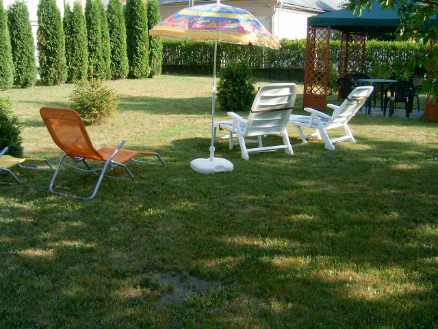 Sasfészek Apartman – Bélapátfalva fotó 18