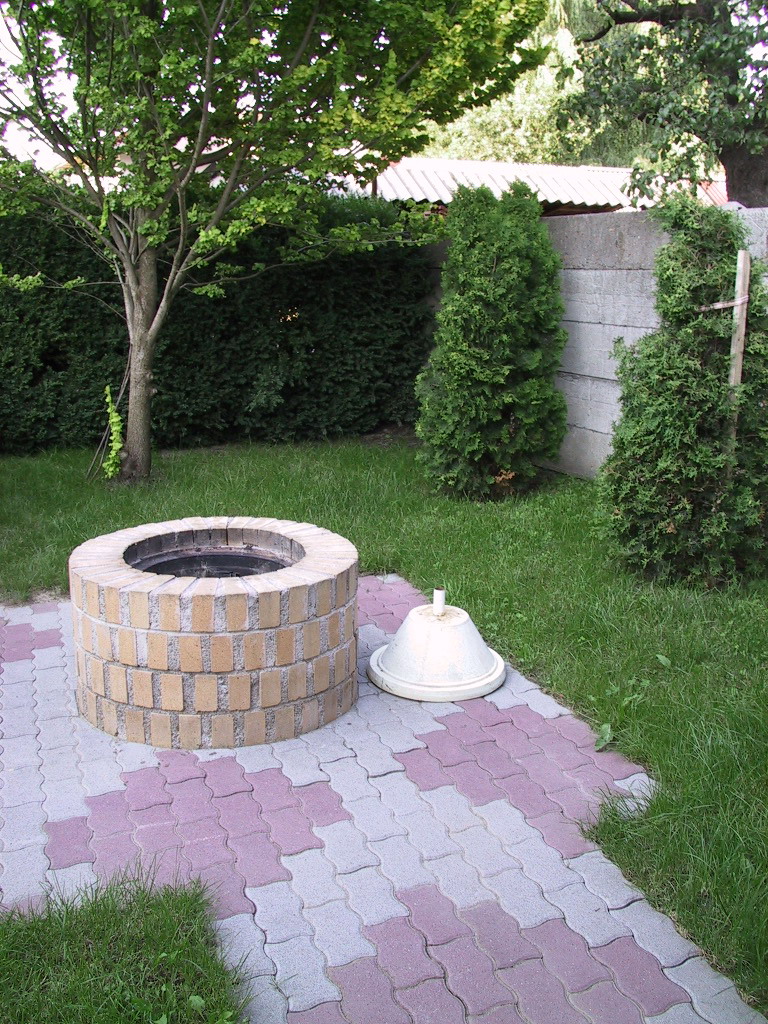 Sasfészek Apartman – Bélapátfalva fotó 2