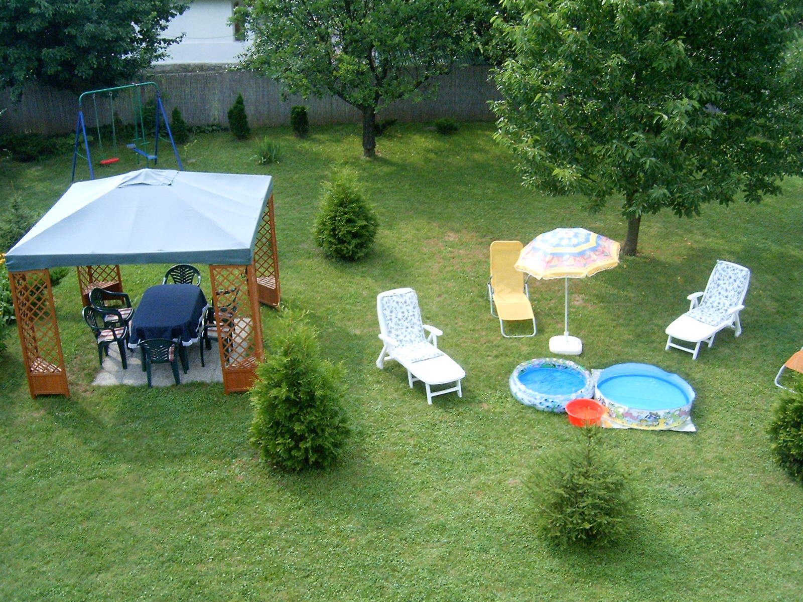 Sasfészek Apartman – Bélapátfalva fotó 6