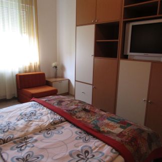 Munkácsy Belvárosi Apartman8