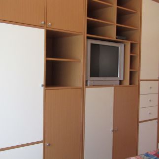 Munkácsy Belvárosi Apartman9