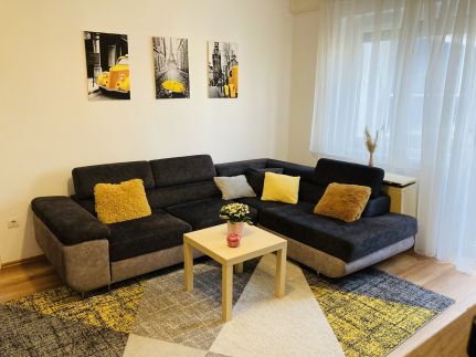 Origo Apartman3