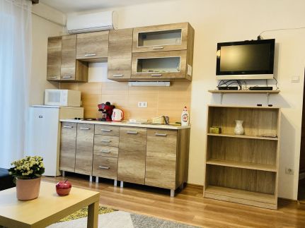 Origo Apartman5