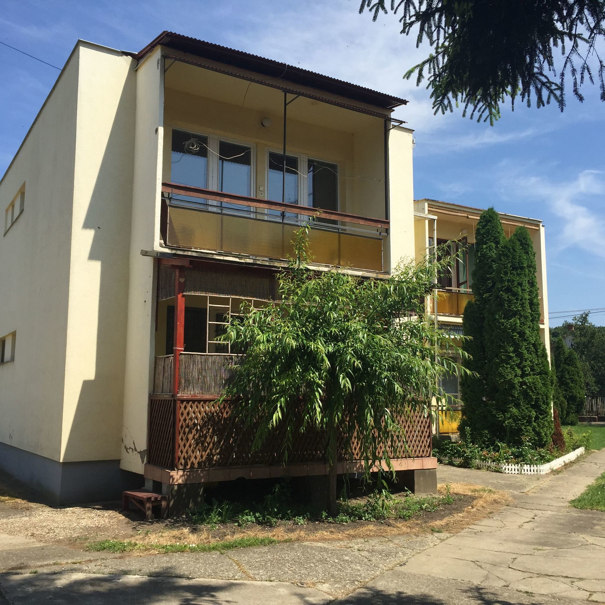 Lara Apartman – Hajdúszoboszló fotó 1